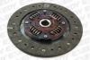 EXEDY FMD119U Clutch Disc